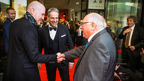 0401_Hall_of_fame_DFM_5960.jpg