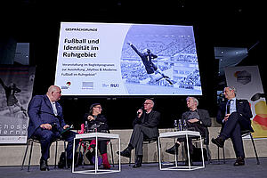 Bild fehlt