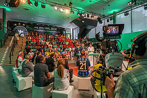 Bild fehlt