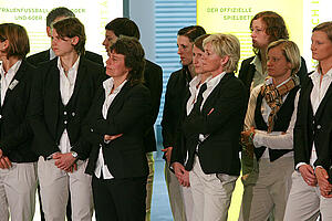 Bild fehlt