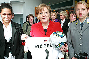 Bild fehlt
