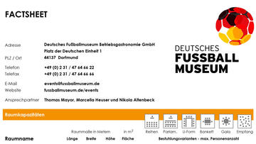 Bild fehlt