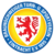 Eintracht Braunschweig