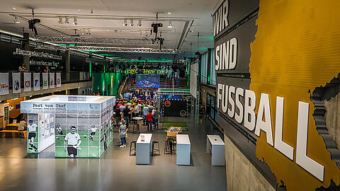 sonderausstellung-post-vom-chef-dfm-pokalauslosung.jpg