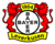 Bayer 04 Leverkusen