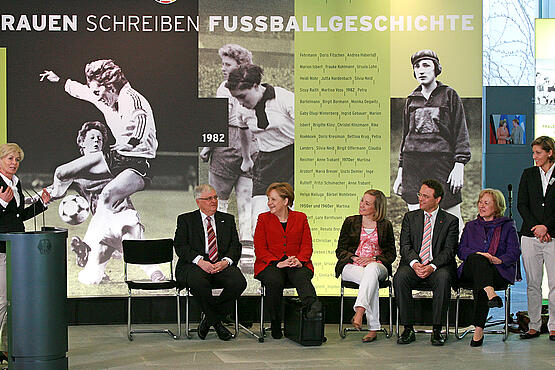 Bild fehlt