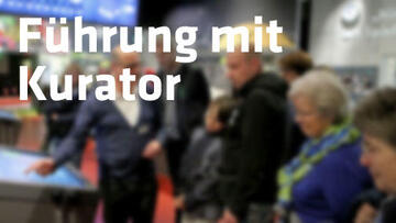 Bild fehlt