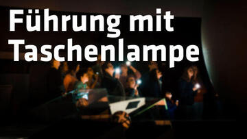 Bild fehlt