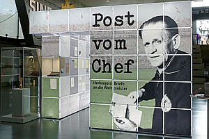 Bild fehlt