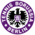 Tennis Borussia Berlin