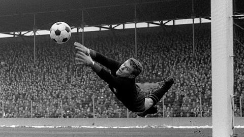 dfm-hall-of-fame-sepp-maier.jpg
