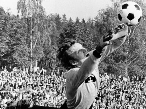 Bild fehlt