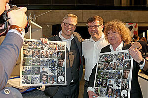 Bild fehlt
