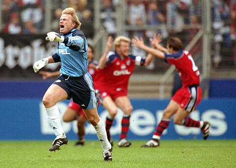 hall-of-fame-oliver-kahn6.jpg