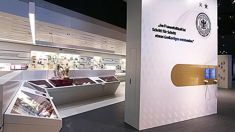 museum-ausstellung-frauenfussball-bereich.jpg