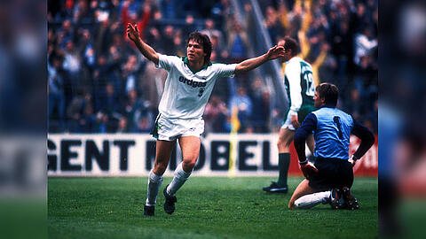 dfm-hall-of-fame-lothar-mattaeus.jpg