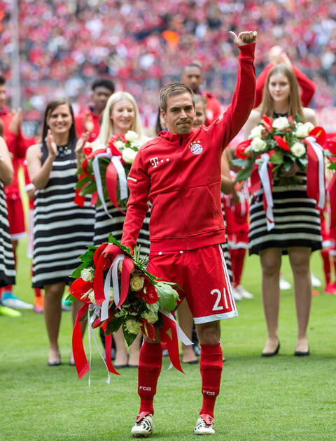 Bild fehlt