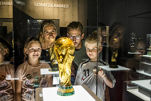 0629_Fussballmuseum_Familie_Schuetze_180.jpg