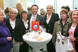 Bild fehlt