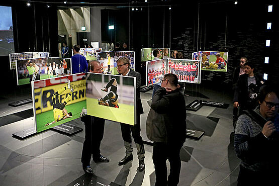 Bild fehlt