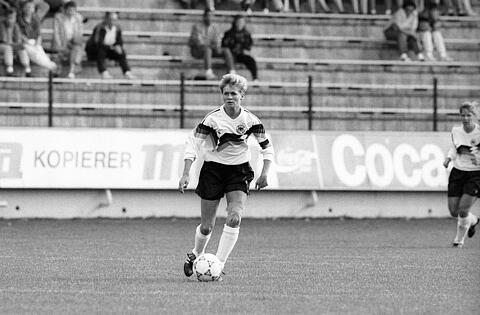 fussballmuseum-hall-of-fame-h-silvia-neid.jpg