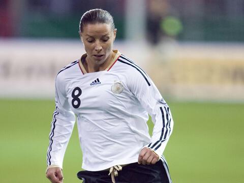 Bild fehlt