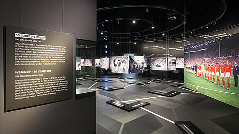 sonderausstellung-wembley-1966-50-jahre-mythos003.jpg