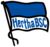 Hertha BSC