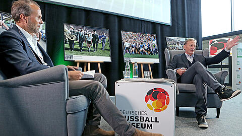 sonderausstellung-fussball-bild-geschichte-lebendig-006.JPG