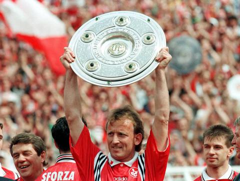 Bild fehlt