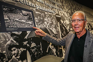 Bild fehlt