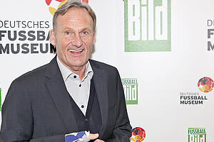 Bild fehlt