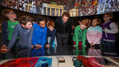 museum-goldene-generation-jens-lehmann-kinder.jpg