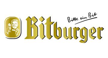 Bild fehlt