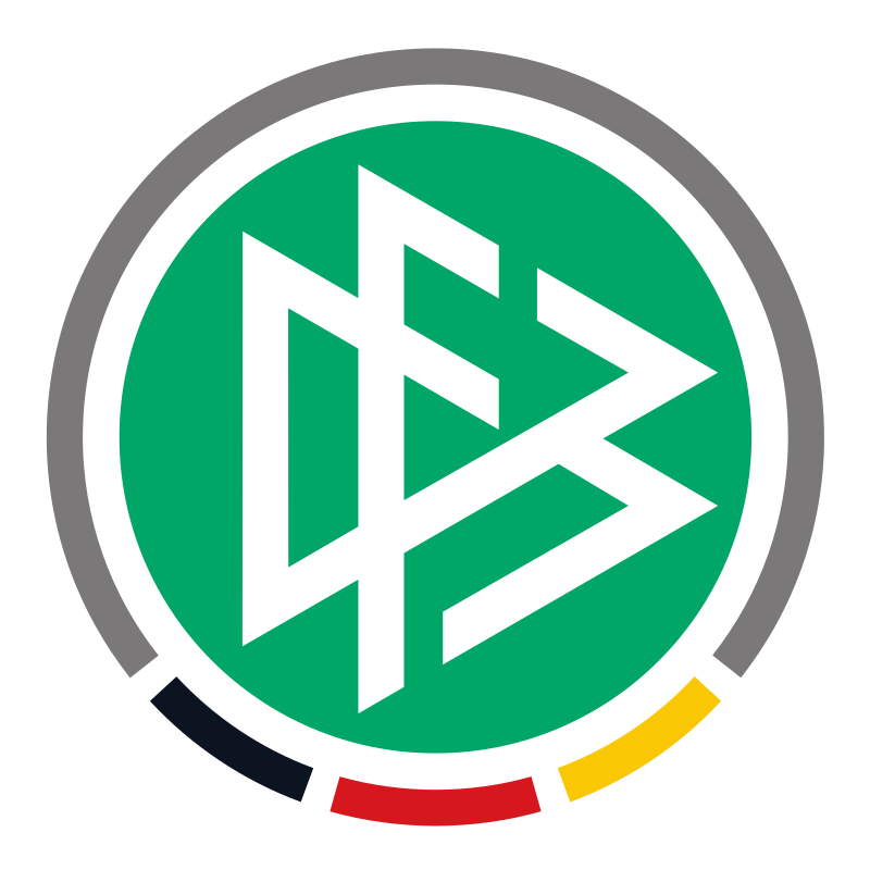 Deutscher Fußball-Bund