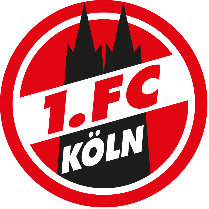 1. FC Köln