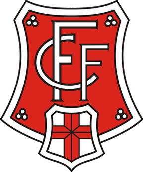 Freiburger FC