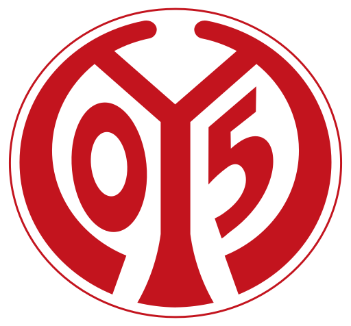 FSV Mainz 05 