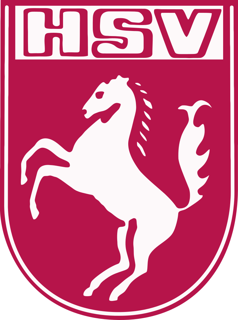 Hammer SpVgg