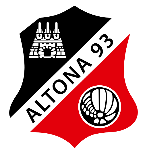Altona 93