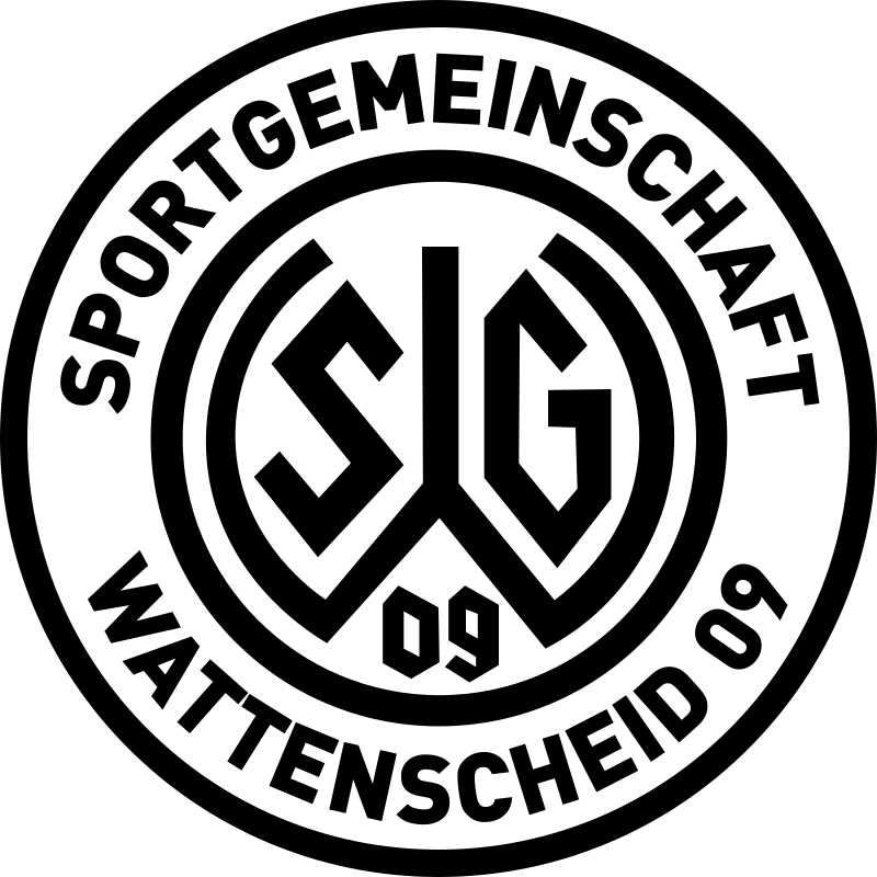 Wattenscheid 09