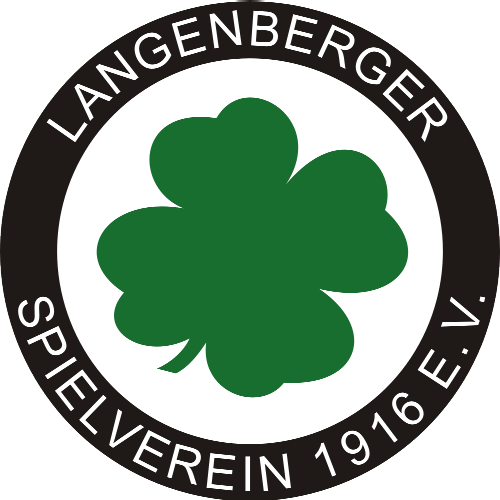 Langenberger SV