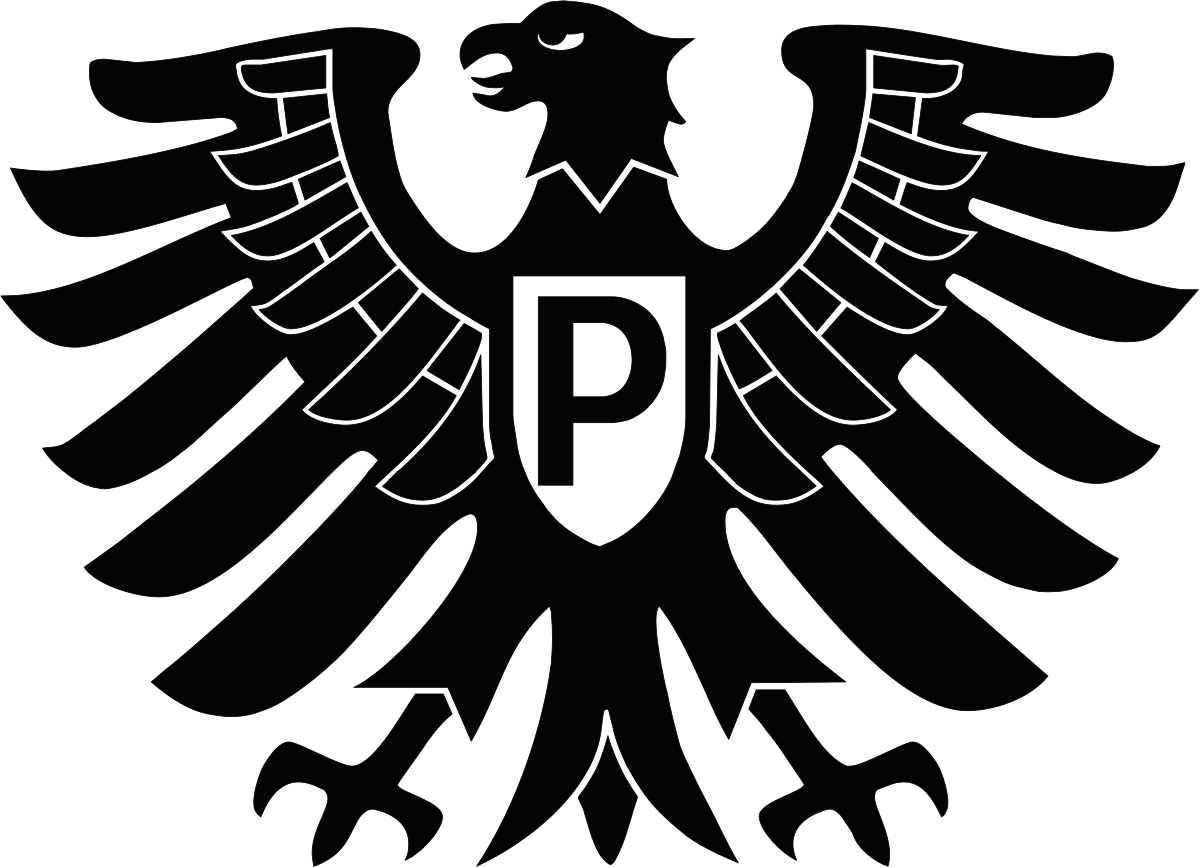 SC Preußen Münster