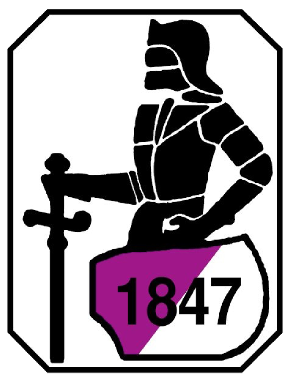 Schwaben Augsburg